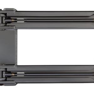 ELECTRIC_PALLET_JACK_WP3010_1.6 