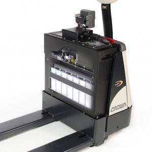 ELECTRIC_PALLET_JACK_WP3010_1.6 