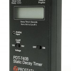 STATIC_DECAY_TIMER_PDT-740B