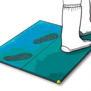 PEEL-OFF_MAT 