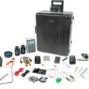 PFC-252_PROFESSIONAL_FLOOR_CERTIFICATION_KIT