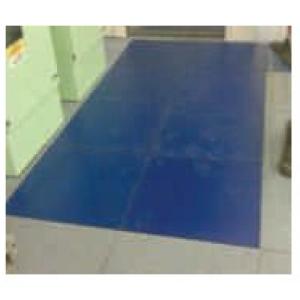 CONTAMINATION_CONTROL_ACCESS_TILES