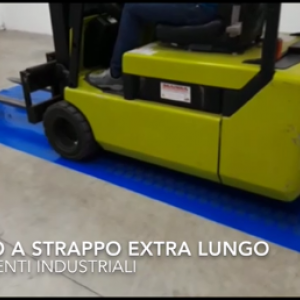 TAPPETO_DECONTAMINANTE_A_STRAPPO
