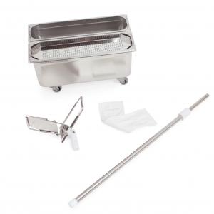 PurMop® Prepare_STARTER_SET