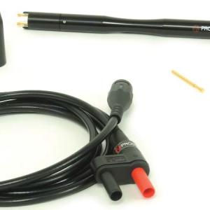 MINIATURE_TWO_POINT_PROBE_PRF-922B