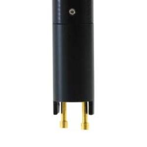 MINIATURE_TWO_POINT_PROBE_PRF-922B