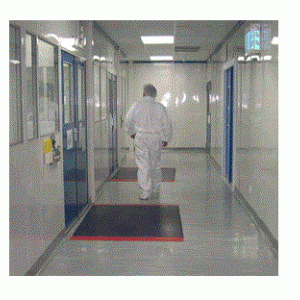 Contamination_control_mat