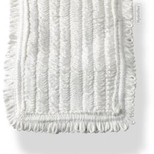 CLEANROOM_MOP_PURMOP®Z40