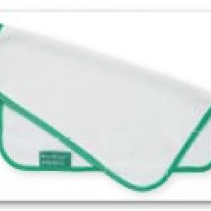 MICROFIBER_CLOTH