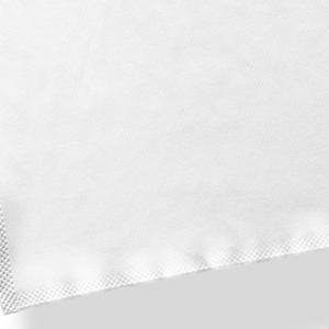 CLEANROOM_WIPES