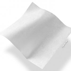 CLEANROOM_WIPES
