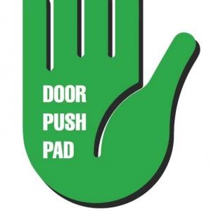 PUSH_PAD