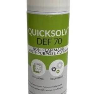 QUICKSOLV_DEF_70_SPRAY