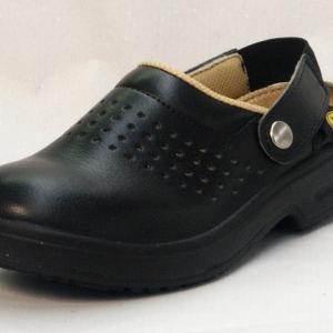 RADO_BLACK_ESD_CLOG