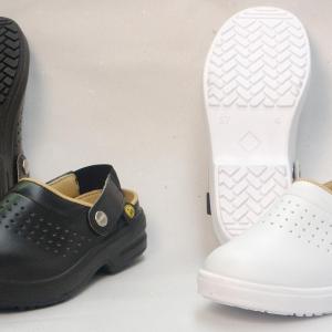 RADO_ESD_CLOG
