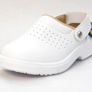 RADO_WHITE_ESD_CLOG