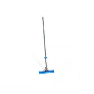 ROLL_O_MATIC_ROLLER_MOP