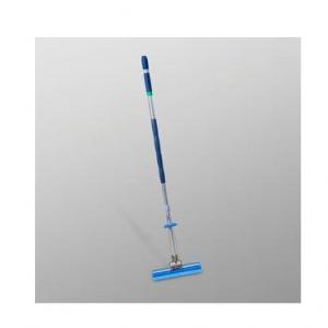 ROLL_O_MATIC_ROLLER_MOP