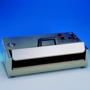 VACUUM_SEALER