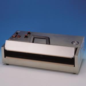 VACUUM_SEALER
