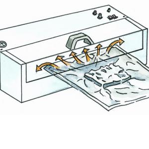 THERMO_SOUDEUSE_A_VIDE