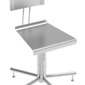 SEDUTA_INOX_TONDA