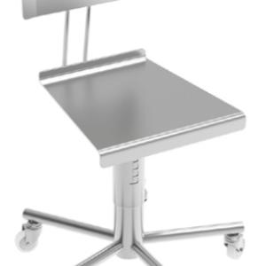 SEDUTA_INOX_ROTELLE