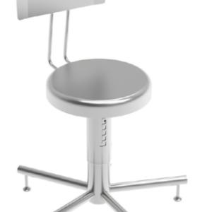 SEDUTA_INOX_TONDA