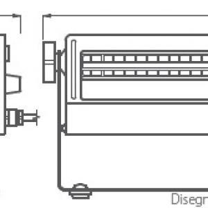 IONIZZATORE_A_VENTOLA_SENTRY