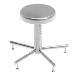 SGABELLO_INOX_TONDO