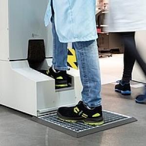SHOE_CLEANING_MACHINE 