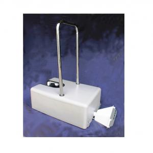 MOTORIZED_SHOE_CLEANER 
