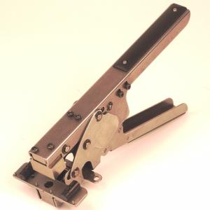 SPLICING_TOOL