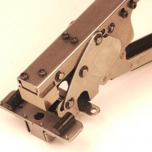 SMD_SPLICING_TOOL