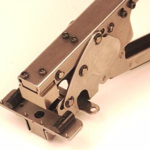 SPLICING_TOOL