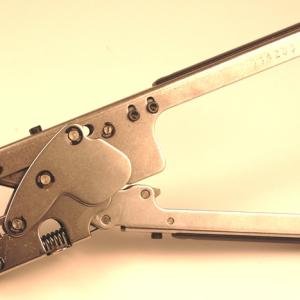 SPLICING_TOOL