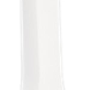 PULIZIA_DI_PRECISIONE 