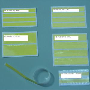SMT_SPLICE_TAPE