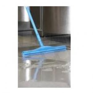 professional_ squeegee