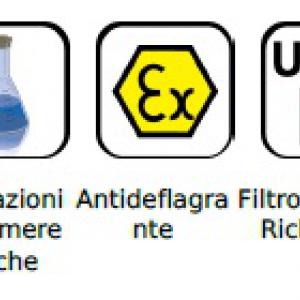 Aspiratore_ATEX_elettrico