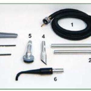 Aspiratore_ATEX_elettrico