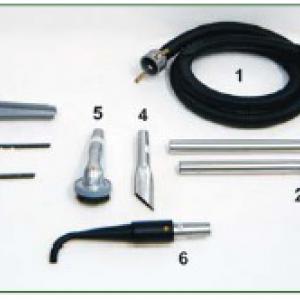 ATEX_VACUUM_CLEANER_PNEUMATIC