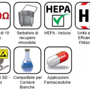 ASPIRATORE_ATEX_PNEUMATICO 