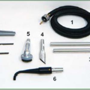 ASPIRATORE_PNEUMATICO_ATEX