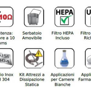 ASPIRATORE_PNEUMATICO_ATEX