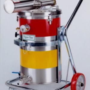 ATEX_VACUUM_CLEANER