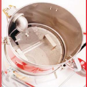 ATEX_VACUUM_CLEANER