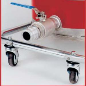 ATEX_VACUUM_CLEANER