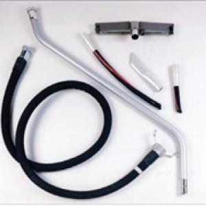 ATEX_VACUUM_CLEANER