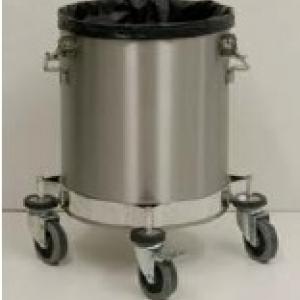 ASPIRATORE_PNEUMATICO_ATEX